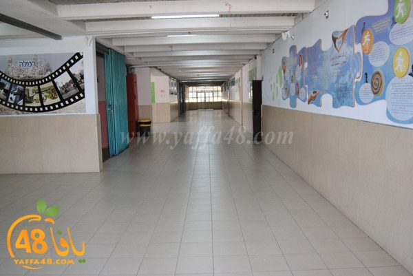 ramla lud jd3 (16).JPG